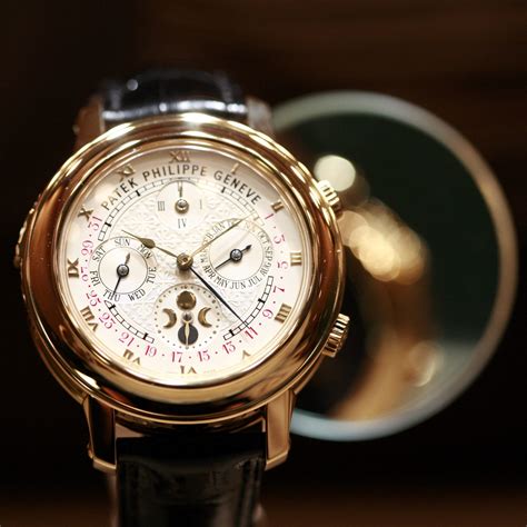 watch patek philippe & co|patek philippe watches official website.